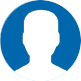 login-avtar