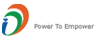 client-1
