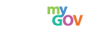 client-2