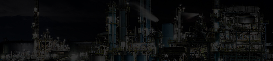 Media Banner Image